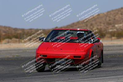 media/May-24-2025-Extreme Speed (Sat) [[067a6f0386]]/Silver Group/Skidpad/